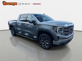 New 2026 GMC Sierra 1500 SLT w/ SLT Premium Package AWD/4WD video 1