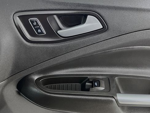 Used 2014 Ford Escape SE image 31