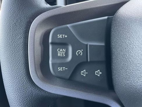 New 2026 Ford Bronco Big Bend AWD/4WD image 18