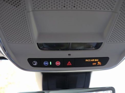 New 2026 GMC Terrain Denali image 28