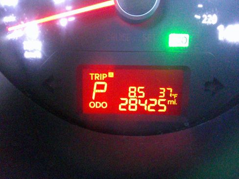 Used 2012 Kia Soul + image 26