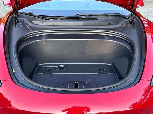 Used 2019 Tesla Model 3 Standard Range Plus RWD image 36