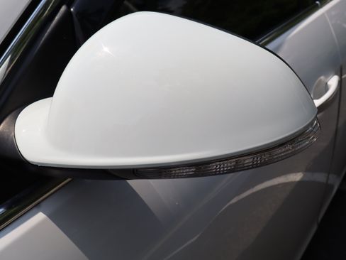 Used 2012 Buick Regal Premium FWD image 16