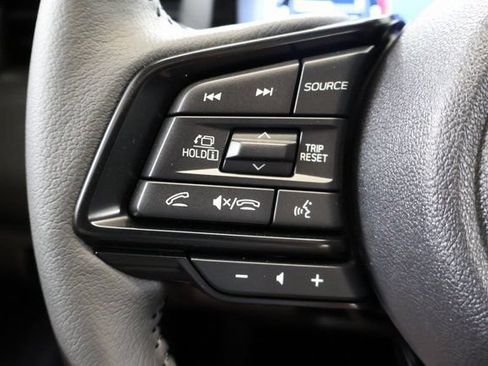 New 2026 Subaru Outback Premium AWD/4WD image 18
