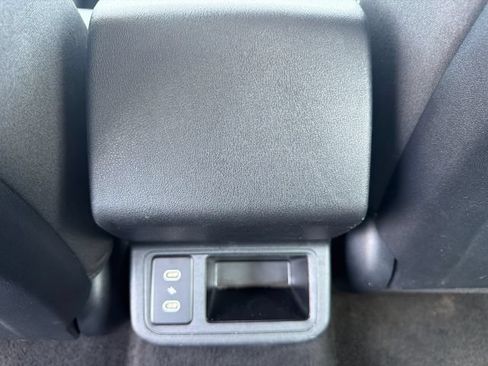 Used 2025 Kia K4 FWD image 22