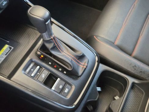 Used 2025 Honda CR-V Sport-L image 18