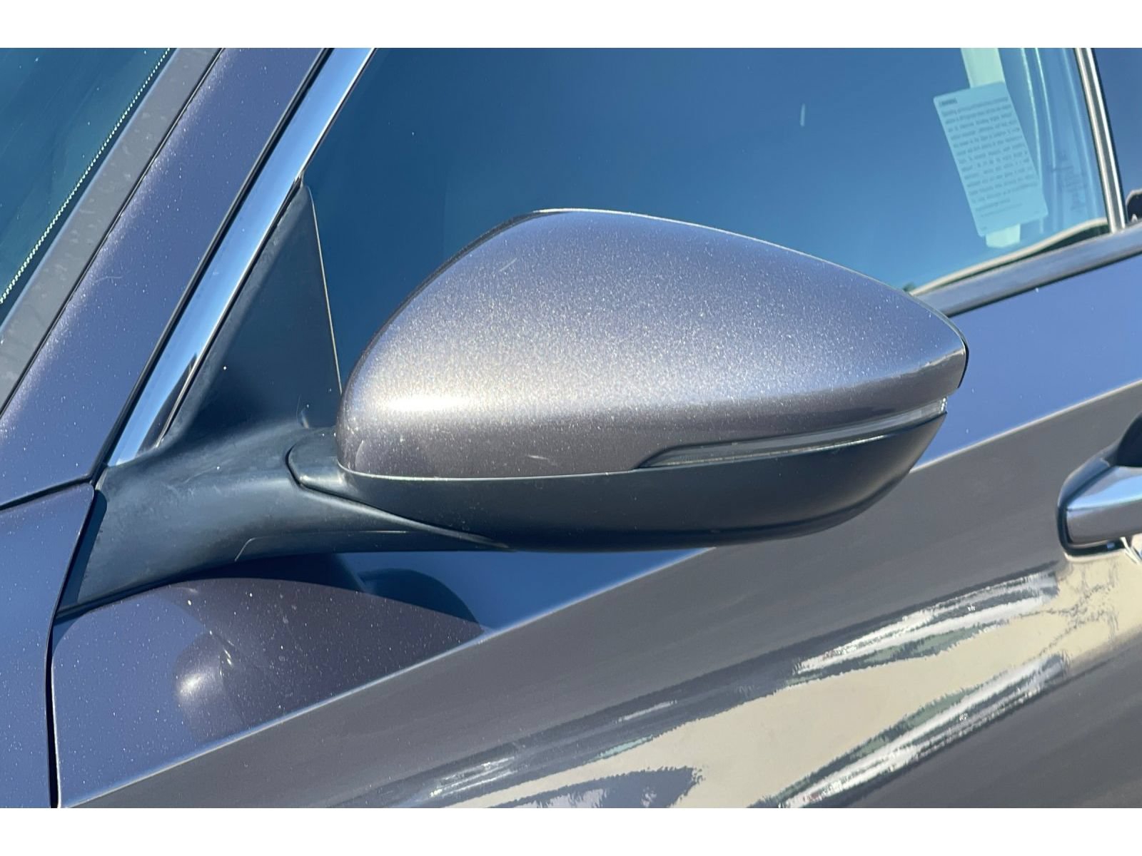 Used 2021 Honda Accord Touring image 12