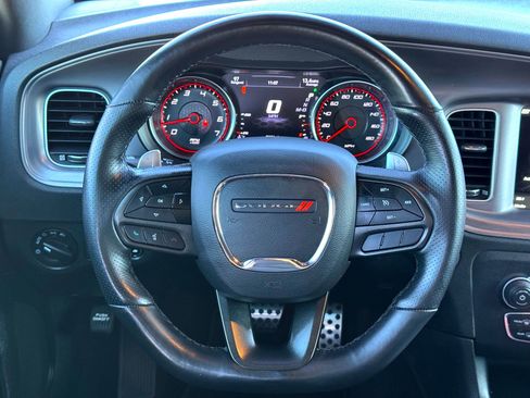 Used 2023 Dodge Charger Scat Pack image 30
