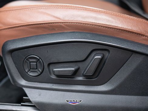 Used 2020 Audi Q7 3.0T Premium Plus image 41