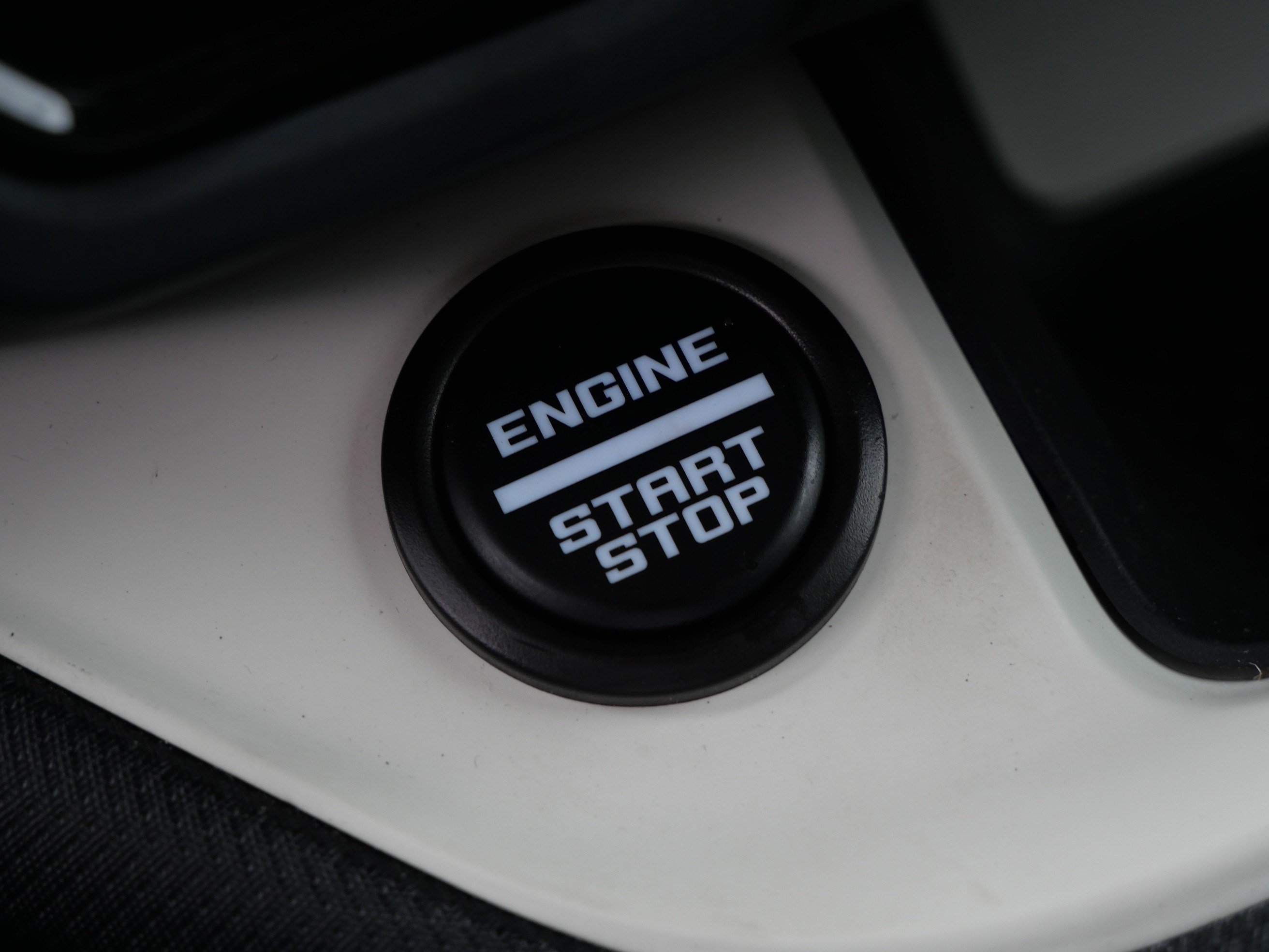 Certified 2023 Ford Bronco Sport Heritage AWD/4WD image 34