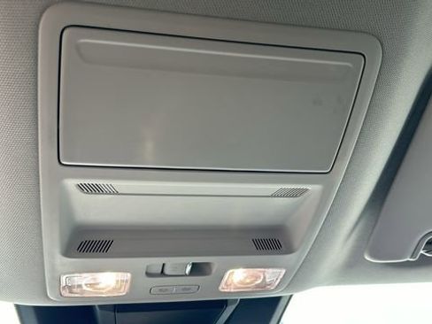 New 2025 Ford Ranger XLT w/ FX4 Off-Road Package image 23