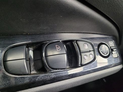 Used 2023 Nissan Altima 2.5 SV image 27