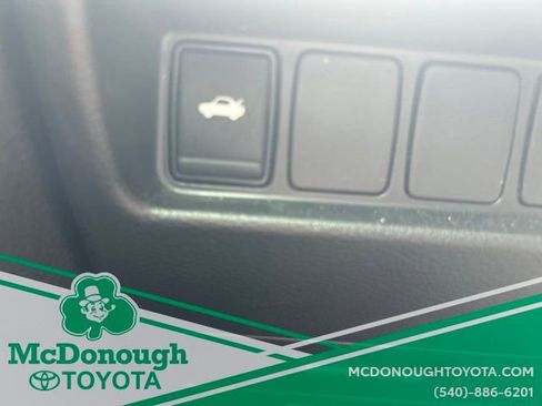 Used 2023 Nissan Maxima SV w/ Floor Mat Group FWD image 18