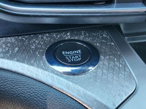 Certified 2022 Ford Explorer Timberline AWD/4WD image 27