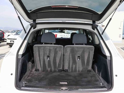 Used 2024 Audi Q7 2.0T Premium Plus image 23