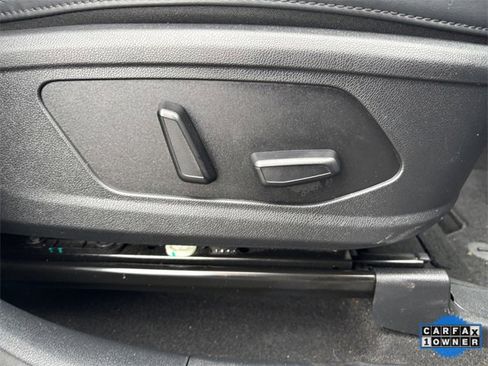 Used 2023 Kia Sorento EX image 36