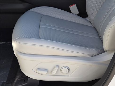 New 2026 Kia Sorento S image 17