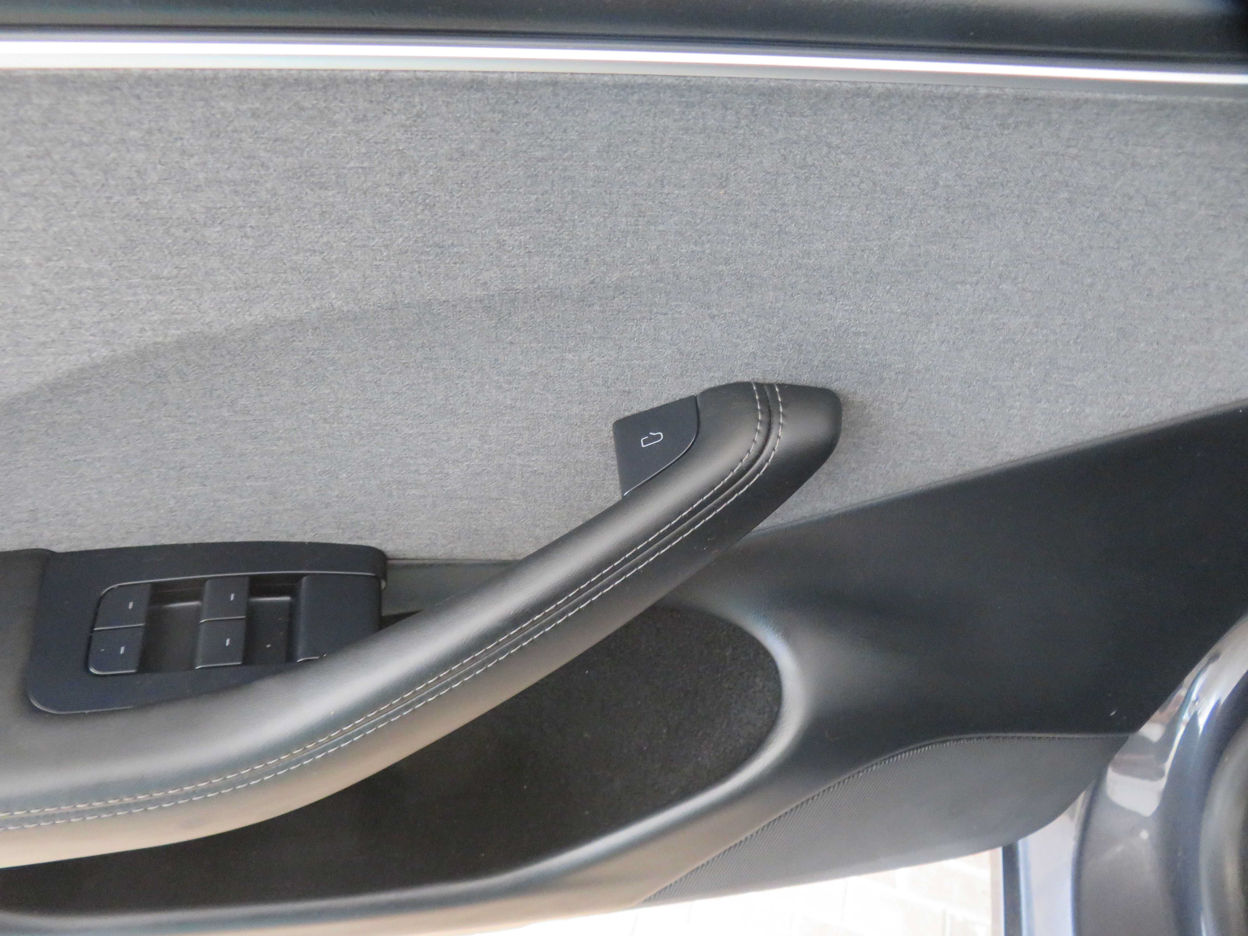 Used 2024 Tesla Model 3 Long Range RWD image 14