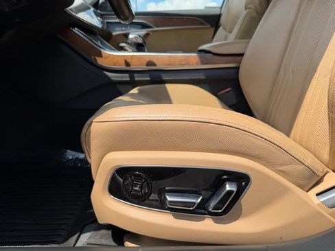 Used 2019 Audi A8 L 3.0T w/ Executive Package AWD/4WD image 42