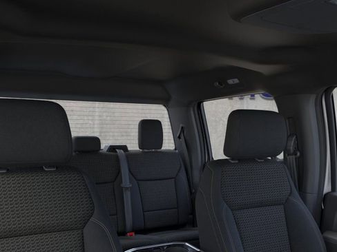 New 2026 Ford F150 STX image 20