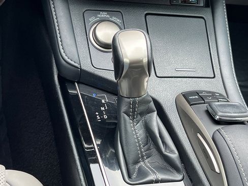 Used 2018 Lexus ES 350 w/ Navigation System Package FWD image 25