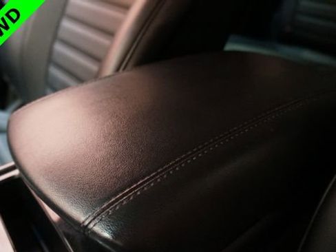 Used 2019 Ford Edge SEL w/ Equipment Group 201A AWD/4WD image 21