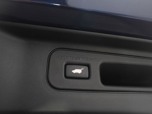 Used 2026 Honda Passport TrailSport Elite image 23
