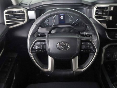 Used 2023 Toyota Tundra SR5 image 31