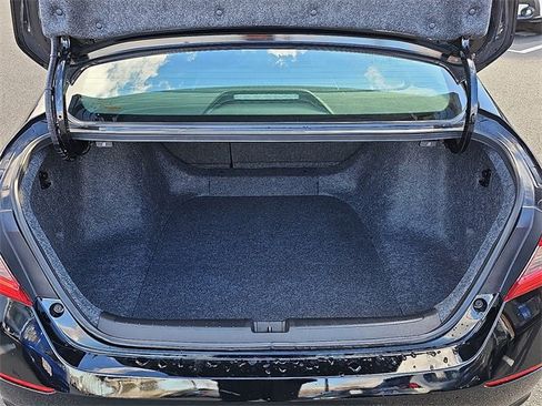 Used 2020 Honda Accord EX-L image 28
