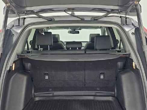 Used 2020 Honda CR-V EX-L image 5