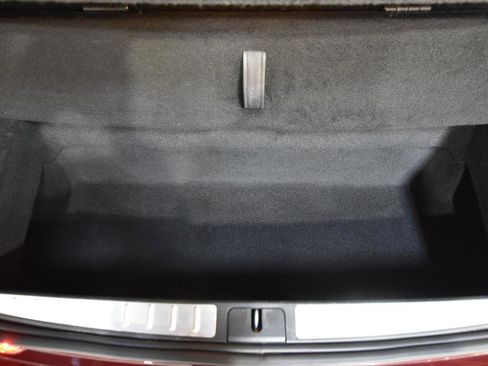 Used 2023 Lucid Air Touring AWD/4WD image 77