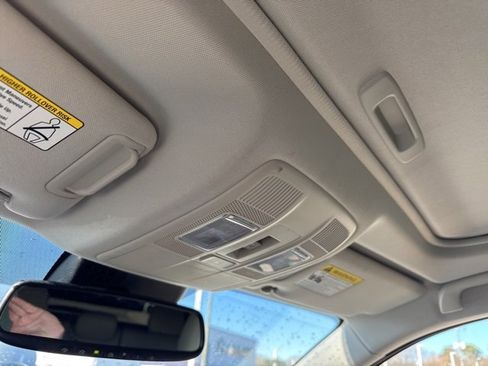 Used 2020 MAZDA CX-5 Touring image 25