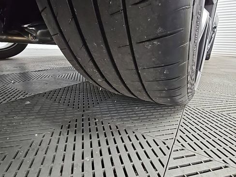 Used 2025 Honda Civic Type R image 49