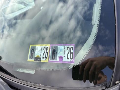 Used 2009 Chevrolet Tahoe LTZ image 30