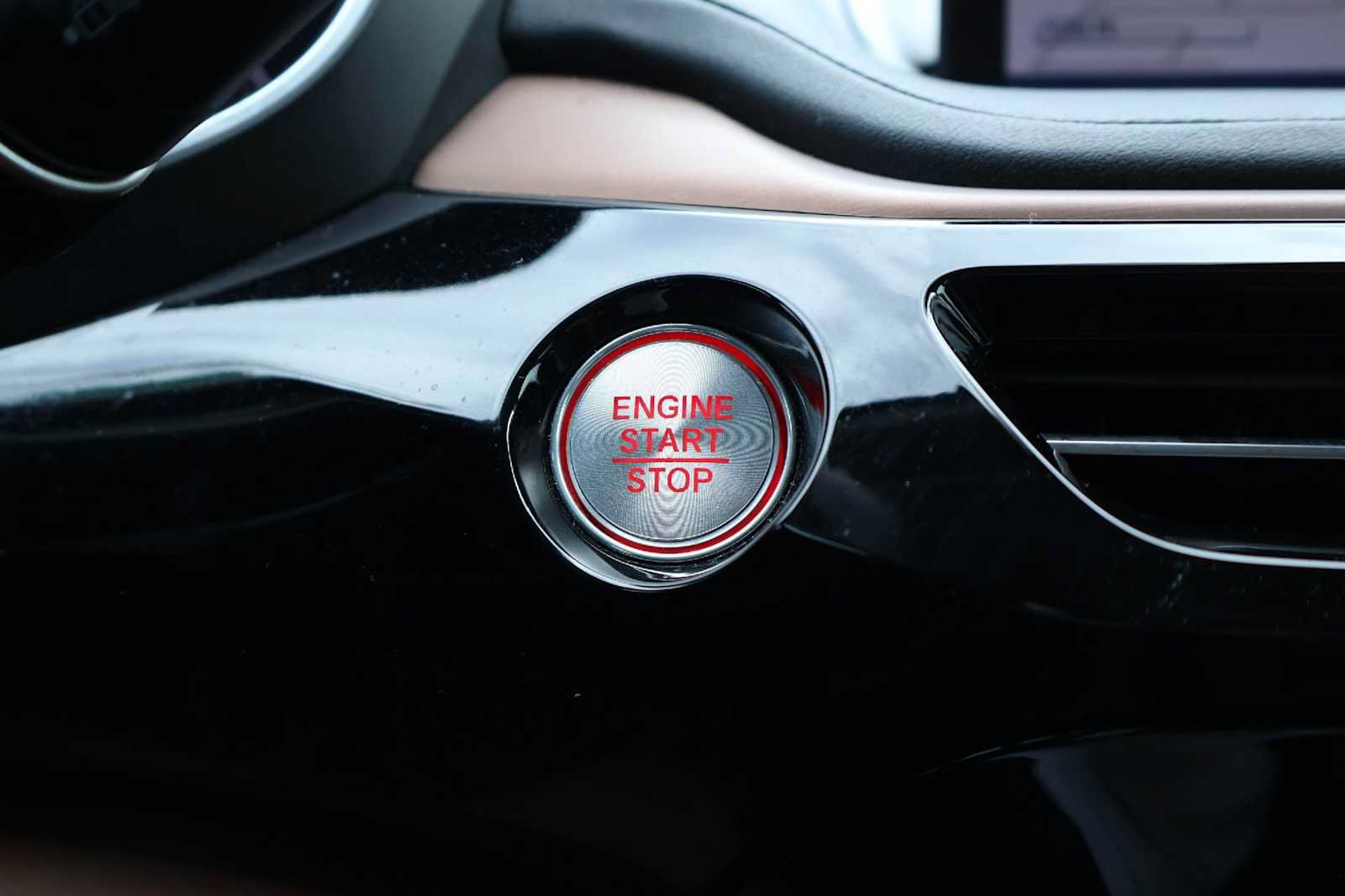 Certified 2022 Acura MDX w/ Technology Package FWD image 25