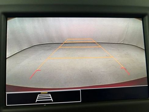 Used 2024 Chevrolet Equinox LT w/ LPO, Floor Liner Package AWD/4WD image 20
