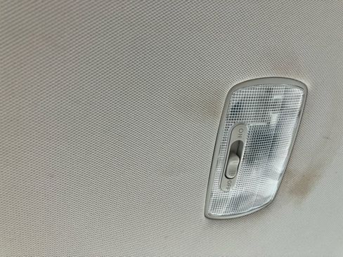 Used 2018 Honda Accord LX image 24