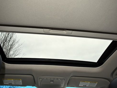 Used 2015 Nissan Altima 3.5 SL image 28