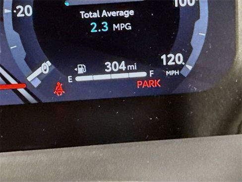 Certified 2026 Toyota 4Runner TRD Sport Premium image 33