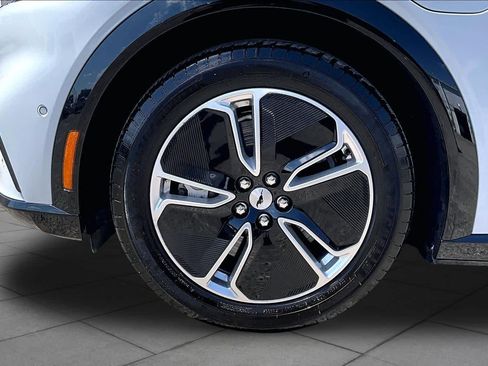 Used 2023 Ford Mustang Mach-E Premium RWD image 10