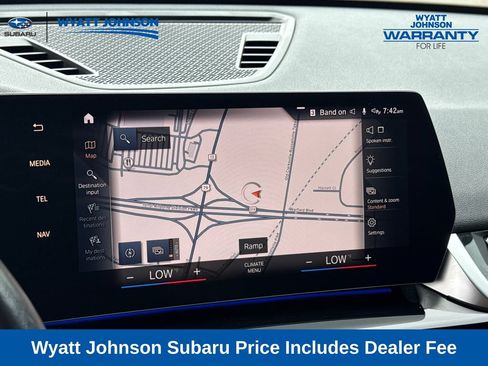 Used 2023 BMW X1 xDrive28i AWD/4WD image 23
