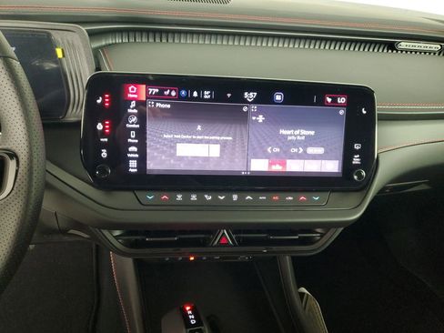 New 2026 Dodge Charger R/T Scat Pack image 18