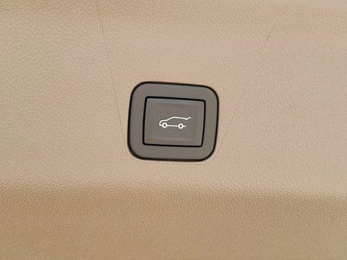 New 2026 GMC Yukon Denali w/ Denali Reserve Package image 10