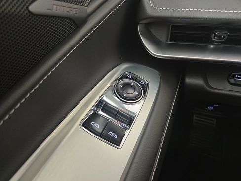 New 2026 Chevrolet Corvette Z06 w/ Battery Protection Package image 26