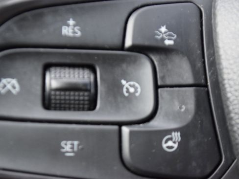 Used 2021 Buick Envision Preferred image 25