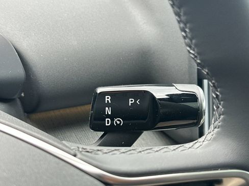 New 2026 Volvo EX30 Ultra w/ Climate Package image 21