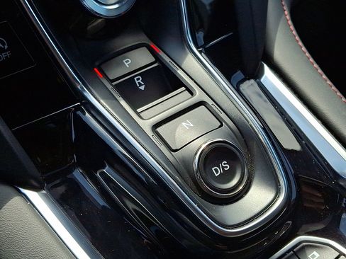 Used 2022 Acura RDX AWD image 15