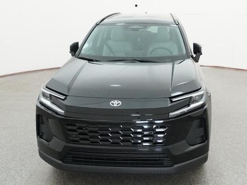 New 2026 Toyota RAV4 XLE Premium FWD image 15