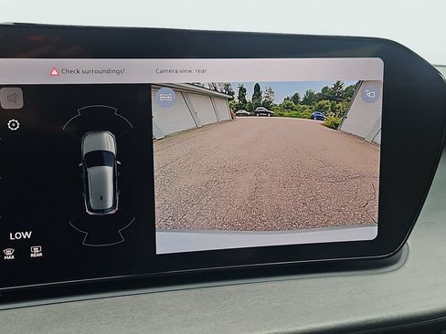 New 2026 Audi Q3 quattro 2.0T AWD/4WD image 9