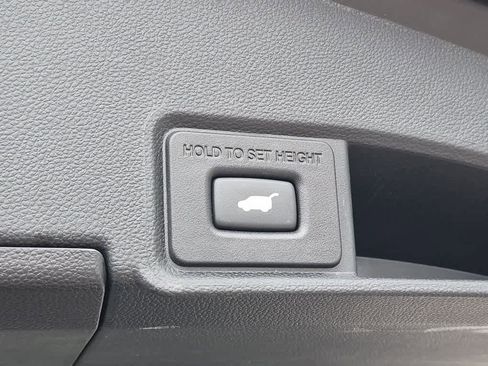 Used 2020 Acura RDX AWD w/ Technology Package image 28